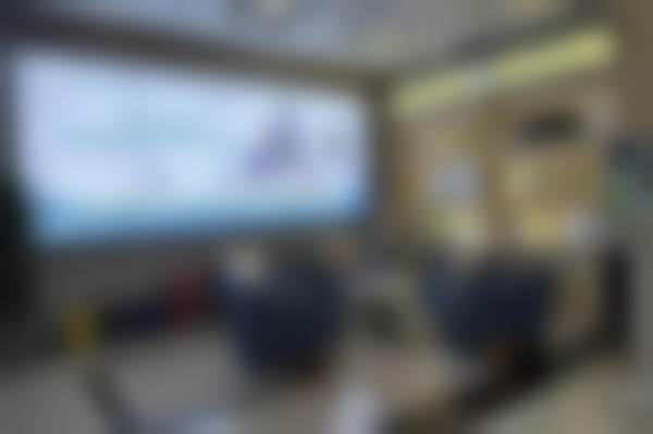 十、患者常见问题解答（精选 ）