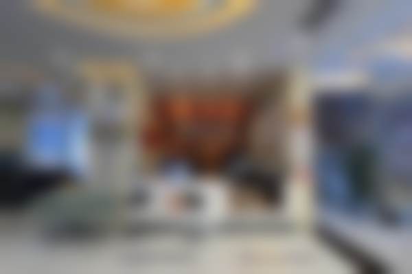 十二、南宁蓝天口腔门诊部（西大门诊）预约挂号指南