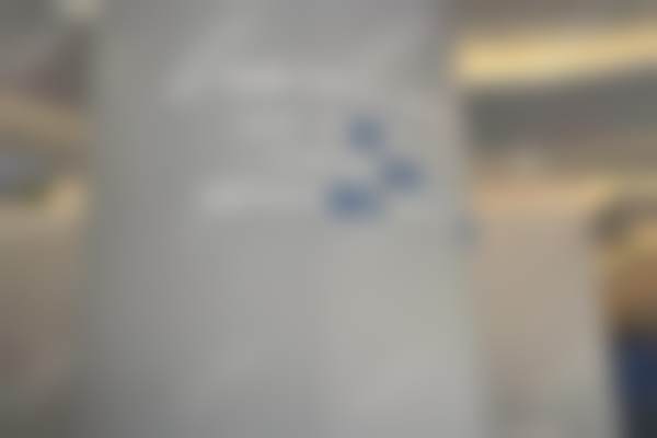 三、南宁蓝天口腔门诊部（新旺角门诊）技术与优势