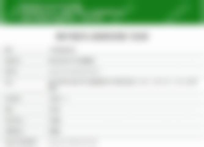 六、南宁蓝天口腔门诊部（新旺角门诊）地址及交通路线