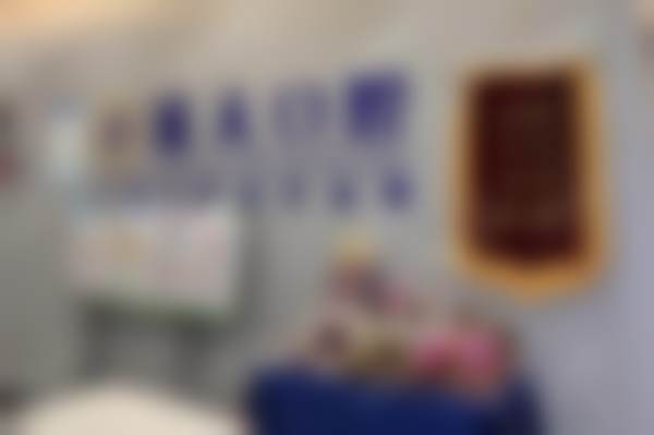 七、南宁蓝天口腔门诊部（新旺角门诊）患者常见问题