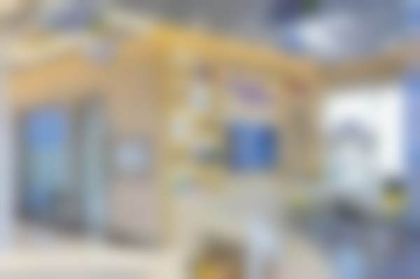 六、南宁蓝天口腔门诊部（新旺角门诊）口腔项目价格参考