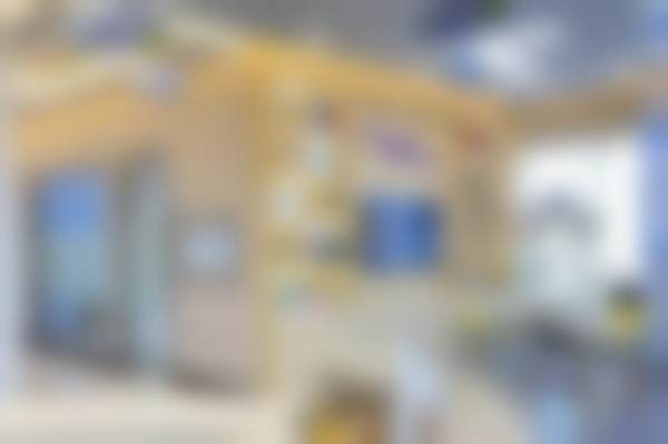 四、南宁蓝天口腔门诊部（新旺角门诊）医生团队结构