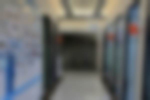 二、南宁蓝天口腔门诊部（新旺角门诊）重点口腔诊疗项目