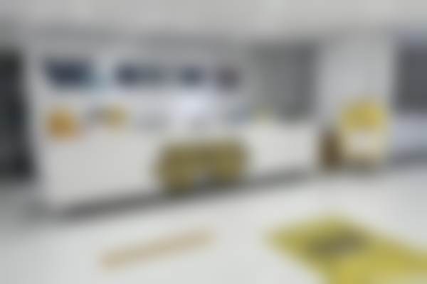 北京维乐方庄店姚二雷医生手术成功几率高，术后保护有多全？