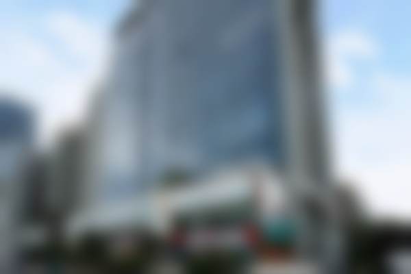 五、深圳格伦菲尔十九口腔门诊部诊疗项目