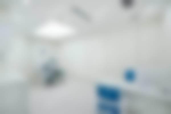 二、深圳格伦菲尔十九口腔门诊部国有私立性质