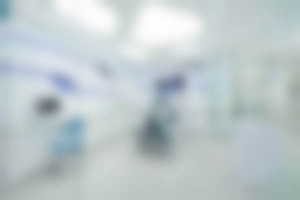 七、深圳格伦菲尔十九口腔门诊部收费价格表（2026年）