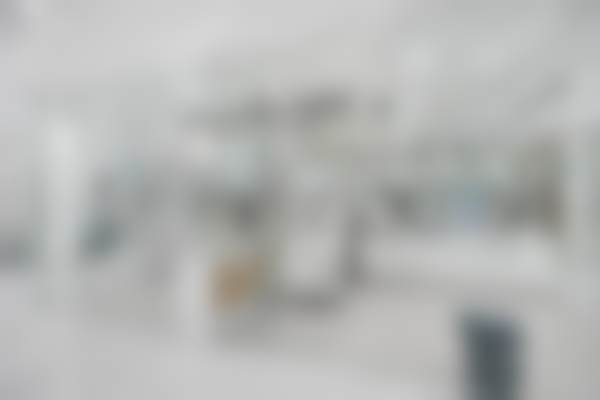 深圳格伦菲尔十九口腔门诊部