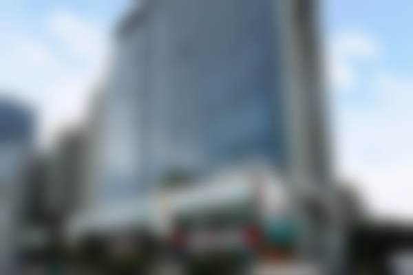 六、深圳格伦菲尔十九口腔门诊部特色项目牙齿种植技术怎么样