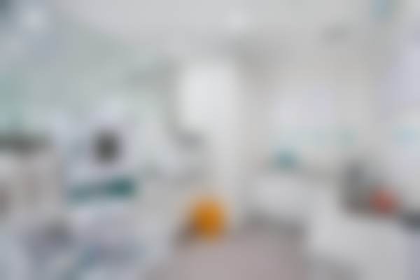 十、深圳格伦菲尔十九口腔门诊部交通路线