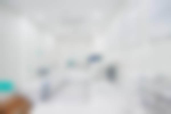 八、深圳格伦菲尔十九口腔门诊部是医疗定点吗