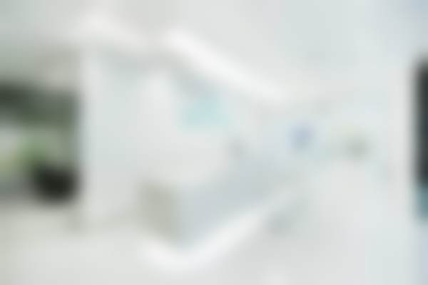 三、深圳格伦菲尔十九口腔门诊部正规靠谱吗