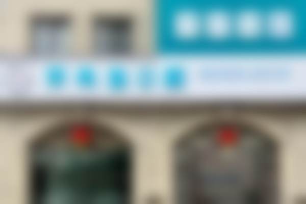 9、江西鹰潭牙先生口腔诊所预约挂号