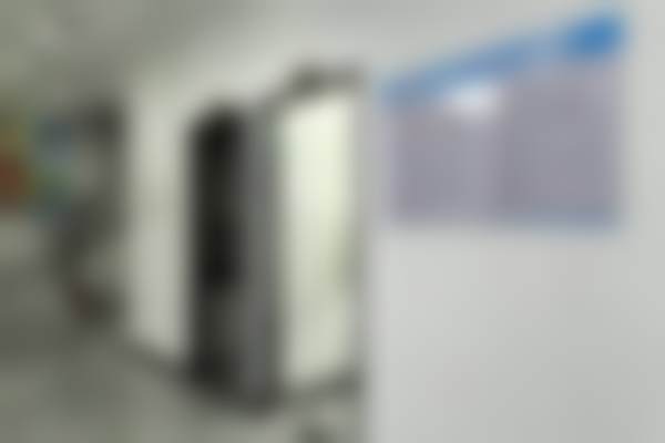 2、江西鹰潭牙先生口腔诊所是正规医院吗？正规资质查阅：