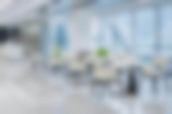 六·南油麦芽糖口腔内部口碑怎样？