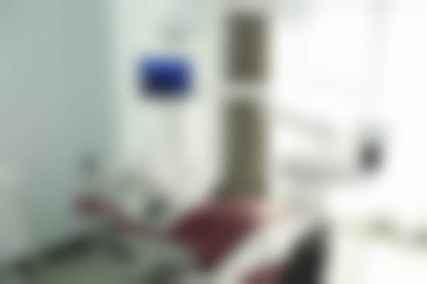 五·南方油气田里芽牙医价目表/资费标准区段价