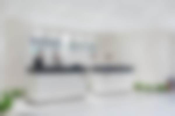 9、深圳南湖麦芽口腔门诊部预约挂号