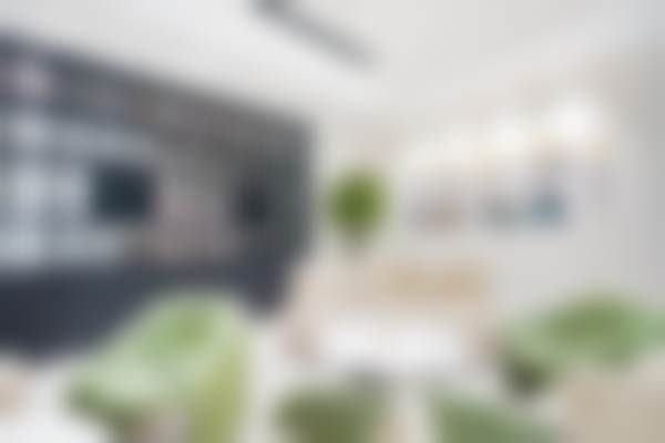 7、深圳南湖麦芽口腔门诊部价格表/收费区间参考