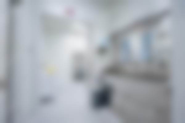 深圳南湖麦芽口腔门诊部