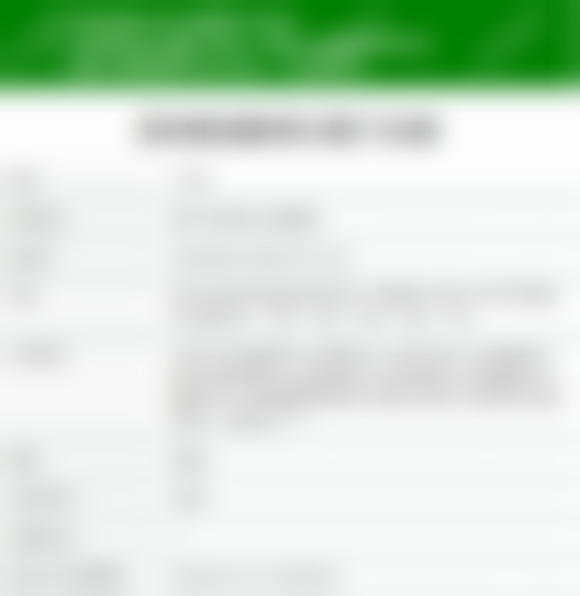 5、深圳南湖麦芽口腔门诊部口碑好评反馈