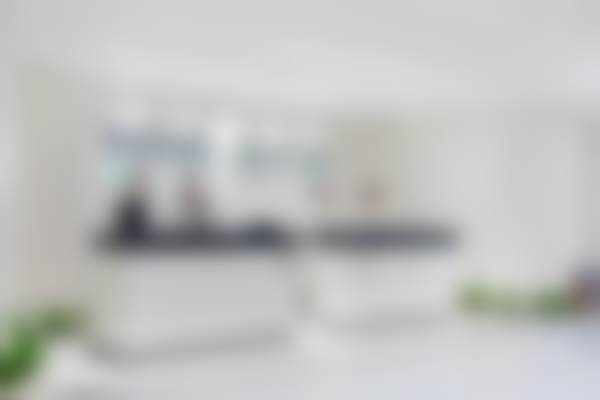 3、深圳南湖麦芽口腔门诊部基础信息