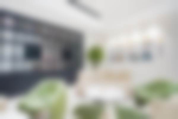 2、深圳南湖麦芽口腔门诊部是正规医院吗？正规资质查阅：