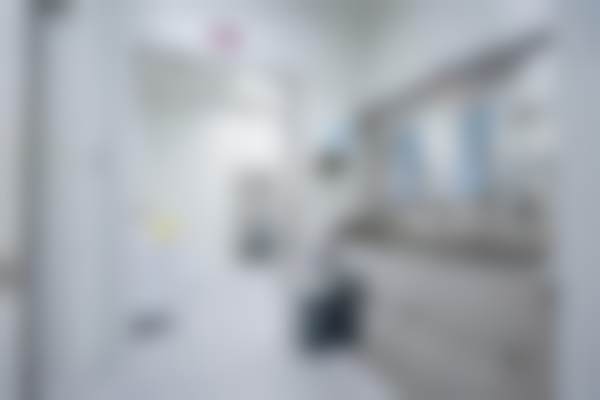 8、患者常见问题解答（精选 ）