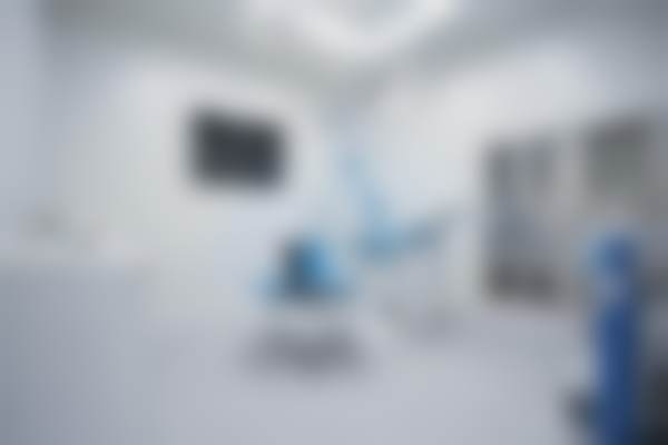 6、深圳南湖麦芽口腔门诊部地址电话及到院路线