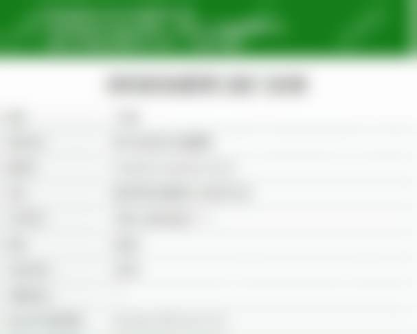 9. 深圳新安麦芽口腔门诊部预约挂号