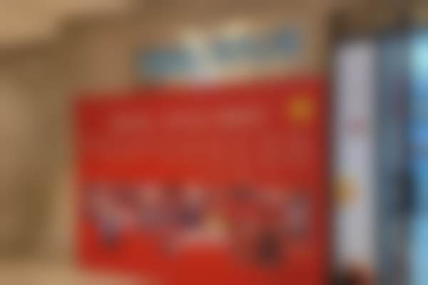 7. 深圳新安麦芽口腔门诊部价格表/收费区间参考