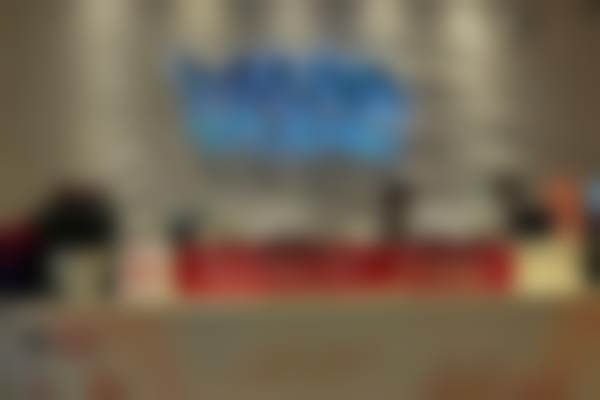 8. 患者常见问题解答（精选 ）