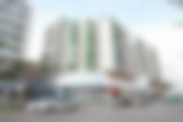 八、深圳宝中格伦菲尔口腔门诊部就诊预约指引