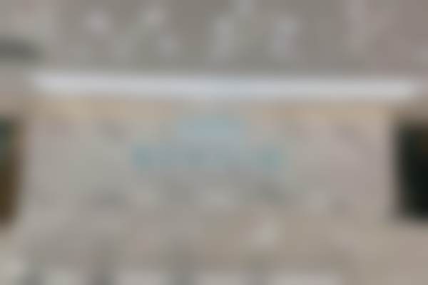 七、深圳宝中格伦菲尔口腔门诊部患者常见问题