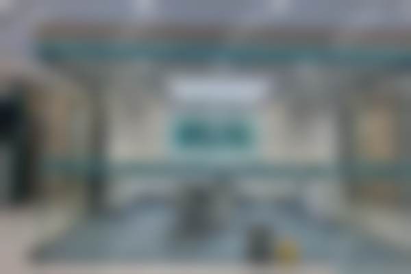 六、深圳宝中格伦菲尔口腔门诊部地址及交通路线