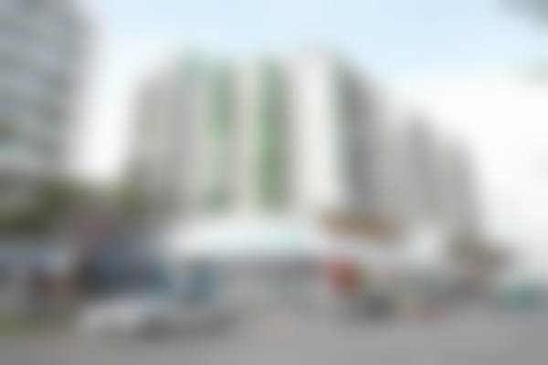 五、深圳宝中格伦菲尔口腔门诊部口腔治疗实例参考