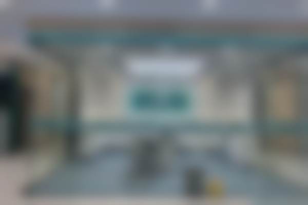 六、深圳宝中格伦菲尔口腔门诊部口腔项目价格参考