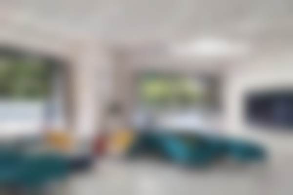 三、深圳一城格伦菲尔口腔门诊部开展项目