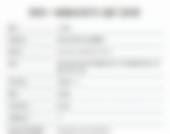 四、深圳一城格伦菲尔口腔门诊部特色诊疗项目及技术优势