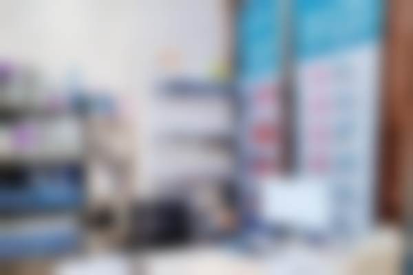 三、深圳吉华格伦菲尔口腔门诊部开展项目及特色技术