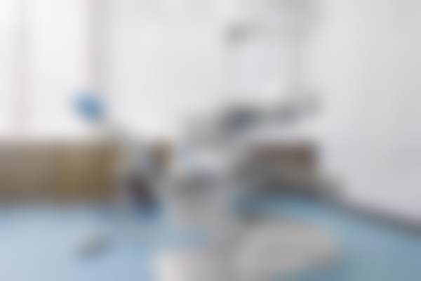 五、深圳吉华格伦菲尔口腔门诊部收费价格表/收费标准