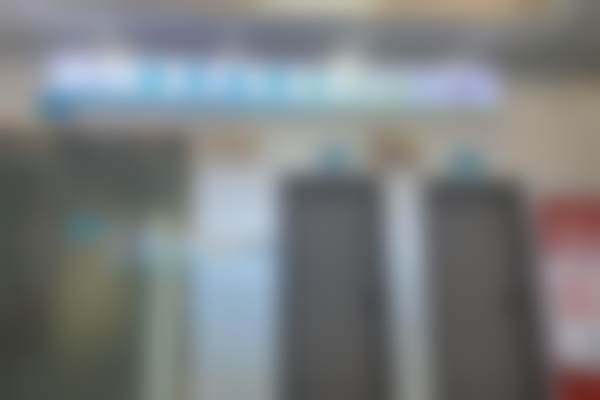 九、深圳吉华格伦菲尔口腔门诊部口碑好不好？患者诊室评价：