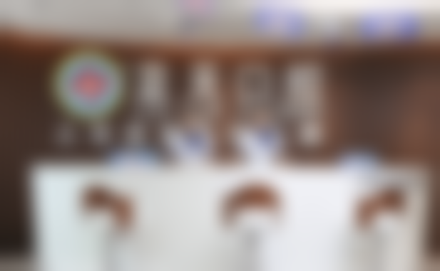 三、南宁蓝天口腔门诊部（西大门诊）基本信息