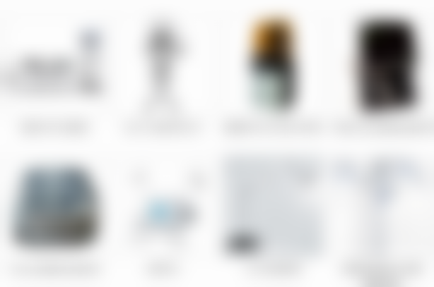 七、南宁蓝天口腔门诊部（西大门诊）价格表