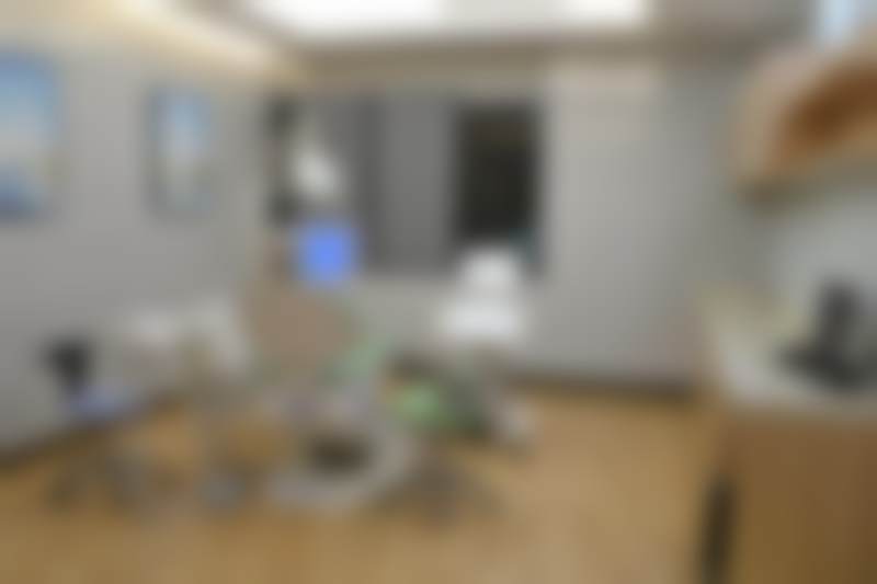 六、南宁蓝天口腔门诊部（西大门诊）医生介绍表