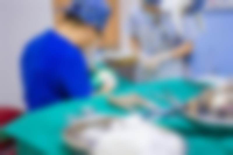 五、南宁蓝天口腔门诊部（西大门诊）种植牙怎么样