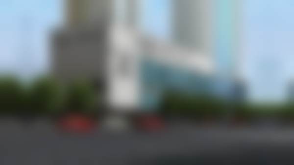 七·南油麦子口腔地址联系电话及交通出行线路