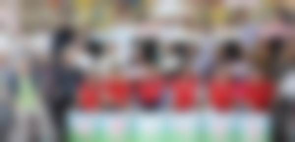 四·南方油麦芽糖牙医精英团队详细介绍