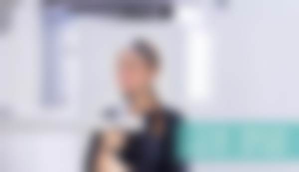 三·南方油气田里芽牙医诊疗项目