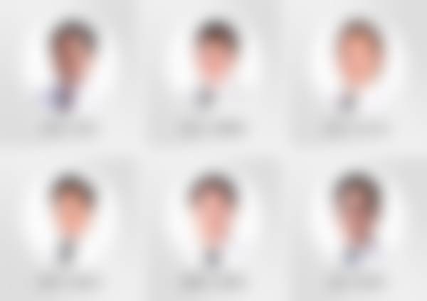 八·南油麦子口头腔内部预约挂号及就医手册